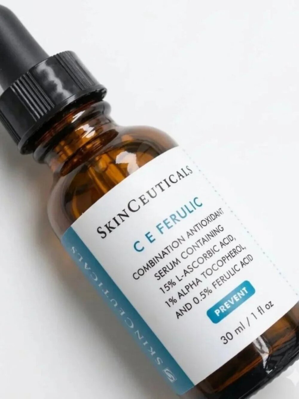✨ SkinCeuticals C E Ferulic Serum 30ml / 1 fl oz| NEW
